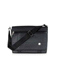 Knomo 53-104-BLM